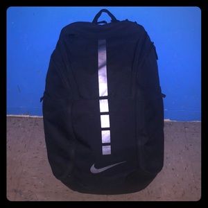 Nike✔️ Hoop ELITE Bag